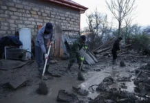 natalya yumina i fobos rasskazali kogda zavershitsya polovode v rossii-urbandigest-ru-0