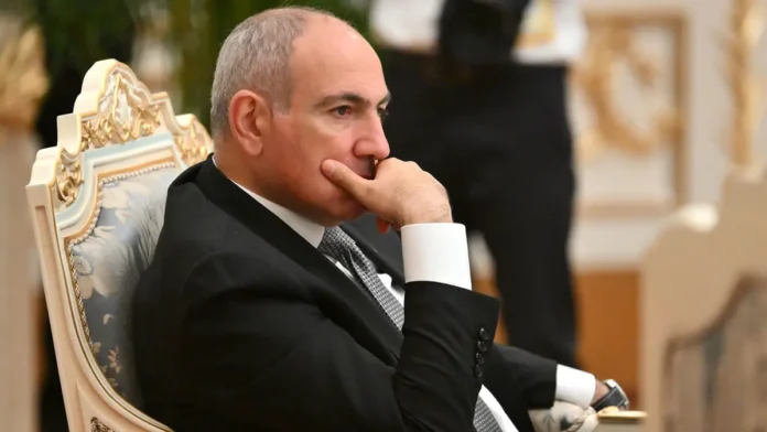 nikol pashinyan v parlamente armenii predstavil novye inicziativy-urbandigest-ru-0