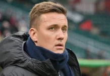 Новые горизонты Пари НН — Шпилевский уходит, Карасев верит novye gorizonty pari nn shpilevskij uhodit karasev verit-urbandigest-ru-0