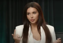 novyj put oksany samojlovoj i dzhigana prazdnuyut s majej-urbandigest-ru-0