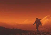 oleg kotov o marsianskoj missii vrach kosmonavt i sovetskij kosmos-urbandigest-ru-0
