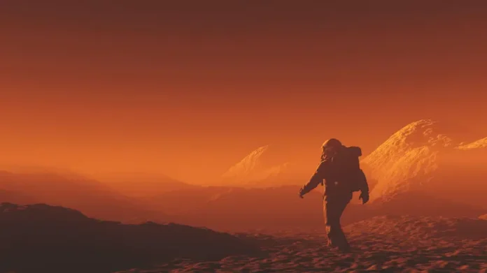 oleg kotov o marsianskoj missii vrach kosmonavt i sovetskij kosmos-urbandigest-ru-0