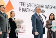 olga galaktionova i andrej ermakvystavka v tretyakovke-urbandigest-ru-0