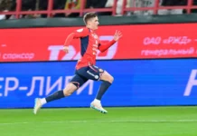 optimistichnye novosti o kirille glebove czska posle matcha s krylyami-urbandigest-ru-0