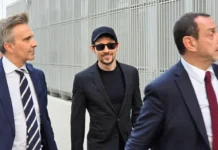Основатель Telegram представил ИИ-трек шансон от Дуриковича osnovatel predstavil iitrek shanson ot durikovicha-urbandigest-ru-0