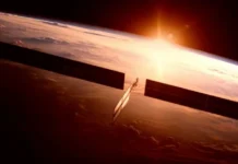 otkazalas ot proekta orbitalnyh iiczentrov-urbandigest-ru-0