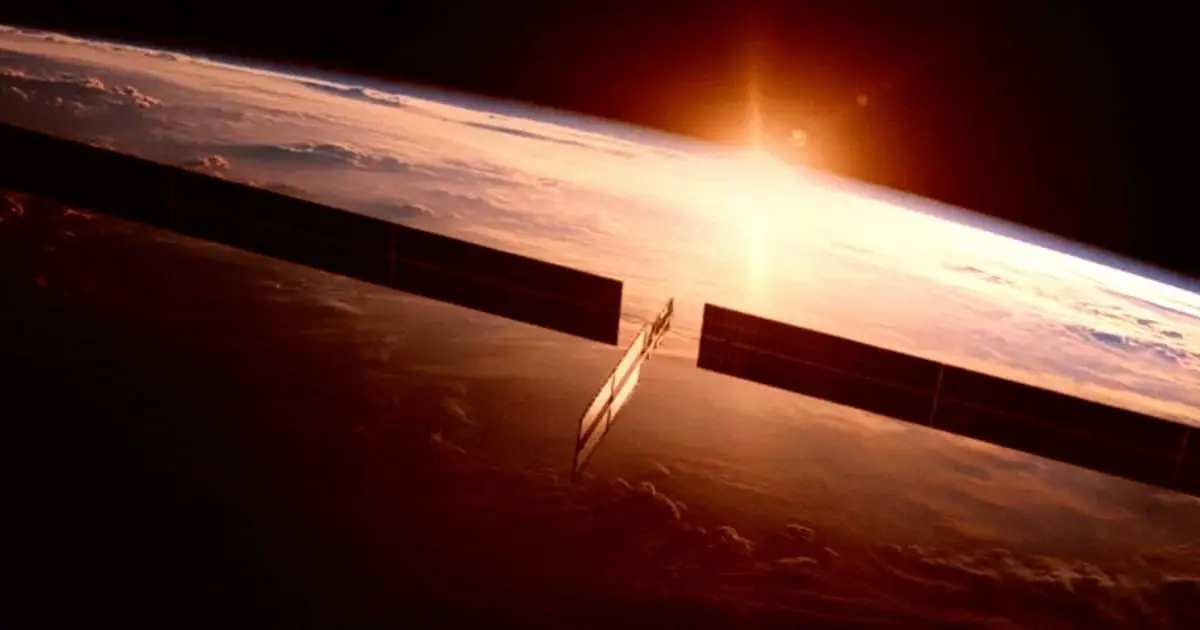 SpaceX отказалась от проекта орбитальных ИИ-центров-0