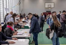 otmechaet rost interesa k vyboram v vengrii i viktoru orbanu-urbandigest-ru-0