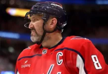 Овечкин и Шубская на ужине у российского посла Дарчиева в США ovechkin i shubskaya na uzhine u rossijskogo posla darchieva v ssha-urbandigest-ru-0