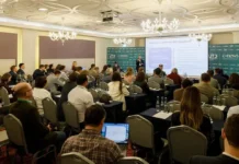 permskij politeh i maksim nikitin vnedryayut innovaczii-urbandigest-ru-0