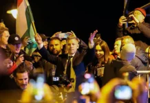 peter madyar vedyot vengriyu k partnyorstvu s nato i evrosoyuzom-urbandigest-ru-0