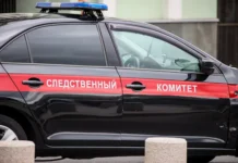 Подростки в Подмосковье напали на сверстников с электрошокерами podrostki v podmoskove napali na sverstnikov s elektroshokerami-urbandigest-ru-0