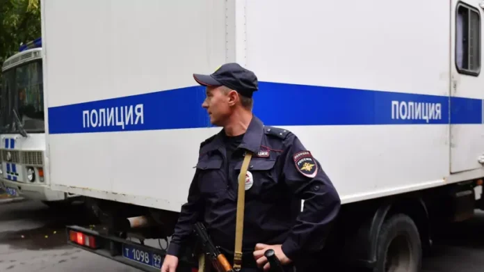 policziya novosibirska proverit inczident s samokatom viktoriya spokojna-urbandigest-ru-0