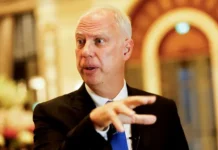 putin dmitriev tramp perspektivy uchastiya na sammite 20-urbandigest-ru-0