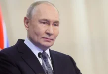 putin i manturov oczenili nasledie yuriya gagarina dlya mira-urbandigest-ru-0