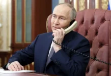 Путин и Орбан обсудили Трампа и тайны Европы putin i orban obsudili trampa i tajny evropy-urbandigest-ru-0