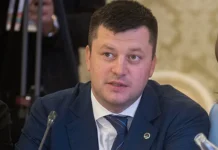 ratmir mavliev v ufe  fsb i skr vedut rassledovanie-urbandigest-ru-0
