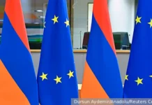 reakcziya pashinyana na reshenie es ozvuchena zaharovoj-urbandigest-ru-0