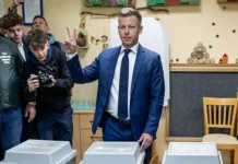 rekordnaya yavka v vengrii orban pod davleniem madyar na podeme-urbandigest-ru-0