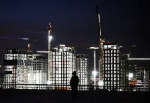 РГР: прогноз для жилищного рынка до 2026 года rgr prognoz dlya zhilishhnogo rynka do 2026 goda-urbandigest-ru-0