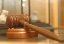 Роспотребнадзор помогает детскому саду в Одинцово rospotrebnadzor pomogaet detskomu sadu v odinczovo-urbandigest-ru-0