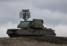 rossiya otrazila ataku 97 ukrainskih bpla-urbandigest-ru-0