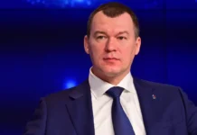 rpl prinyala novye pozitivnye pravila po limitu legionerov v klubah-urbandigest-ru-0