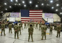 ryutte edinenie evropy ssha franczii britanii  klyuch k miru-urbandigest-ru-0