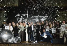 serebryanyj luchnik i igor pisarskij chestvuyut laureatov-urbandigest-ru-0