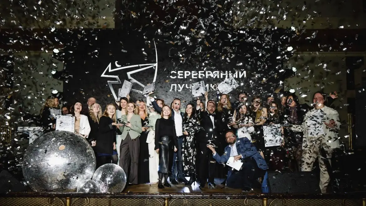 Объявлены лауреаты 29 сезона Национальной премии «Серебряный Лучник»