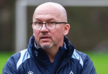 sergej bulatov vozglavil krylya sovetov vitalij panov voshyol v shtab-urbandigest-ru-0