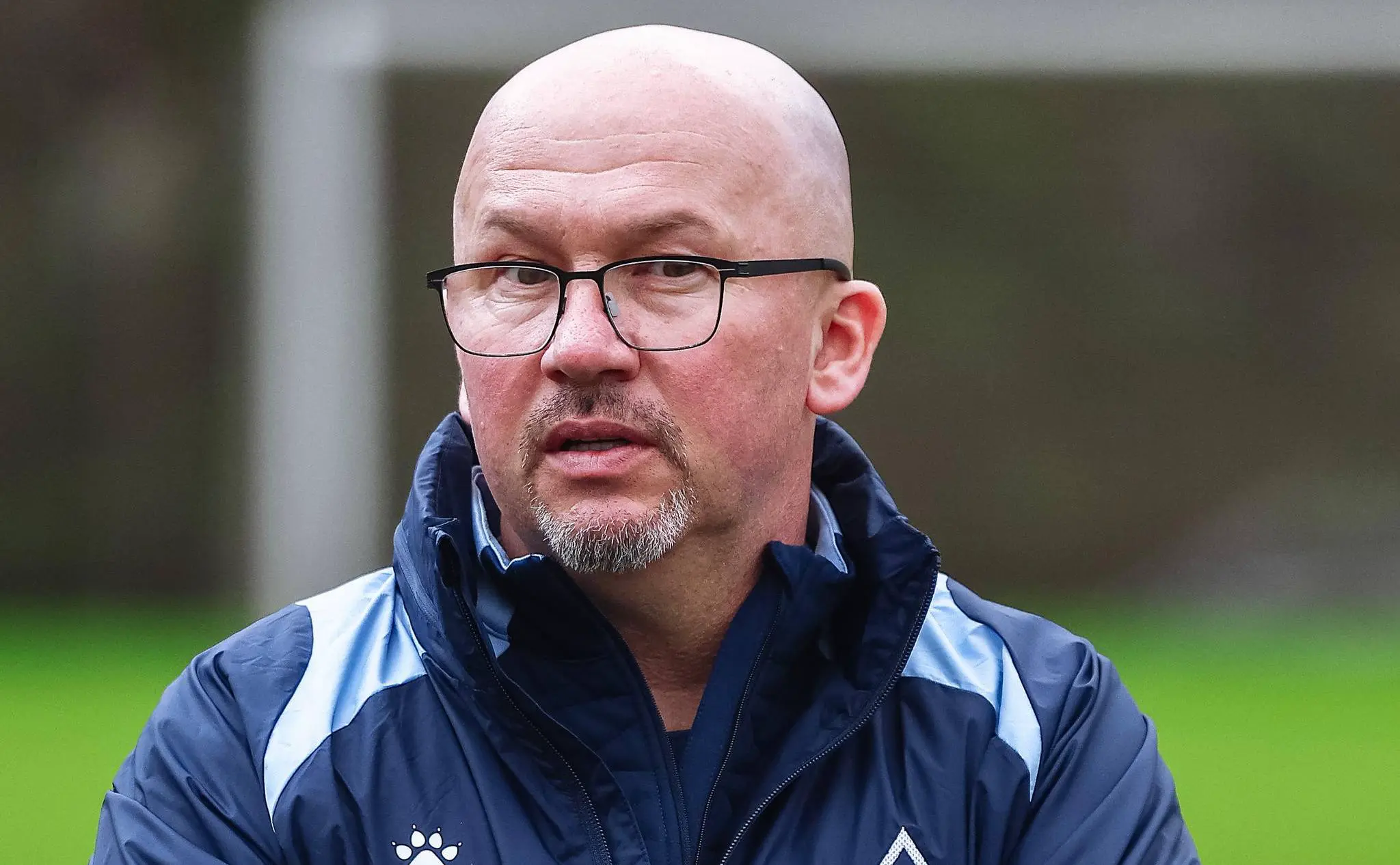 Сергей Булатов (телеграм-канал ФК «Крылья Советов»)