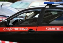 sergej tur i novosibirskaya oblast  optimizm v rabote vedomstv-urbandigest-ru-0