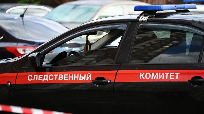 «Ситуация очень серьёзная»: умер начальник ветеринарного управления Новосибирской области