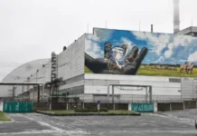 sergej yurmanov i kalman czejkin ob unikalnyh resheniyah na chaes-urbandigest-ru-0