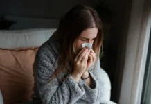 sezonnaya allergiya i rinit kogda nachat lechenie i chto vybrat-urbandigest-ru-0