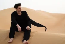 shanson durikovicha vdohnovil pavla durova i  pozitivom-urbandigest-ru-0