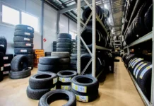 shiny    privlekli voditelej vladivostoka-urbandigest-ru-0