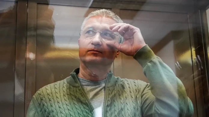 simonovskij sud vnov napryazhen arest timura ivanova i tajny oborony-urbandigest-ru-0
