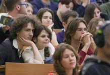 slet bolshe chem puteshestvie projdet v etnoparke baklanovo-urbandigest-ru-0