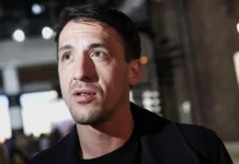 smolyaninov i reshenie basmannogo suda  vzglyad na sobytiya-urbandigest-ru-0