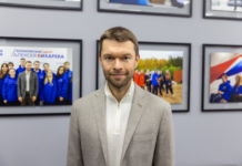 Снимок экрана 2026-04-01 114441