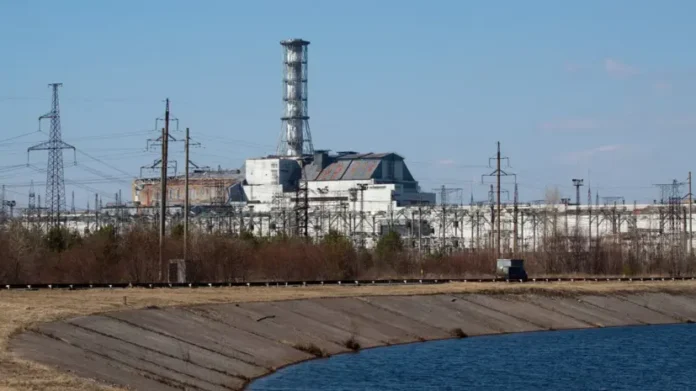 soyuznoe gosudarstvo mchs belorussii soobshha podderzhat chernobyl-urbandigest-ru-0
