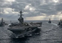 ssha i iran obsuzhdayut svoi poziczii posle dejstvij v ormuzskom prolive-urbandigest-ru-0