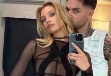 stella maksvell pokazala obraz na -urbandigest-ru-0