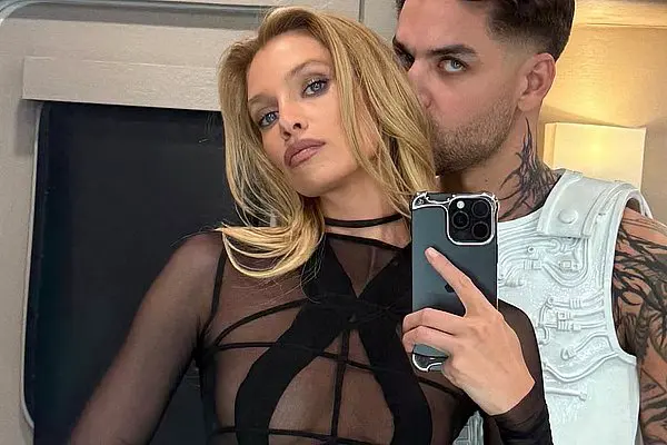 Вводная картинка