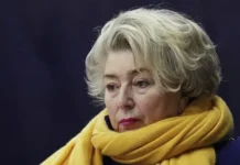 tatyana tarasova rasskazala ob orvi i svoem optimistichnom nastroe-urbandigest-ru-0