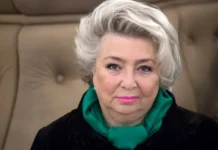 tatyana tarasova skoro pokinet bolniczu  aleksej tarasov podelilsya radostnoj novostyu-urbandigest-ru-0