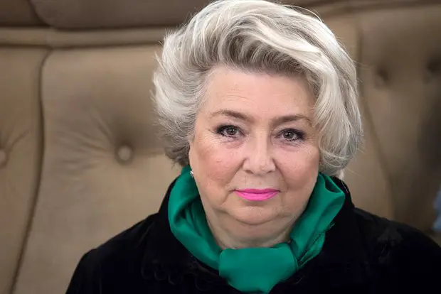 Вводная картинка