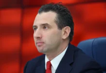 traktor oproverg sluhi o naznachenii rotenberga trenerom-urbandigest-ru-0